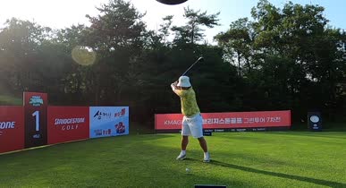 GH080207_(11조)_040.mp4 영상썸네일