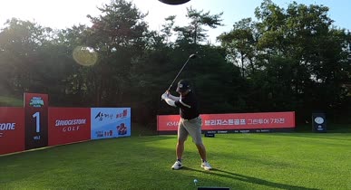 GH080207_(11조)_041.mp4 영상썸네일