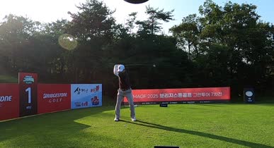 GH090207_(12조)_042.mp4 영상썸네일
