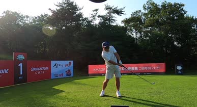 GH090207_(12조)_043.mp4 영상썸네일