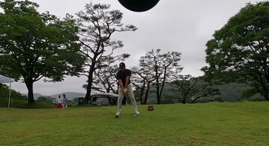 GH020199_(2조)_046.mp4 영상썸네일