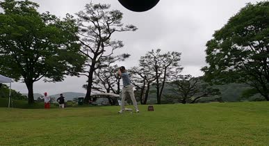 GH020199_(2조)_050.mp4 영상썸네일