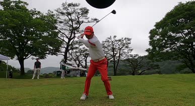 GH020199_(2조)_052.mp4 영상썸네일