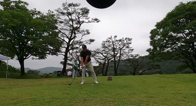 GH020199_(2조)_054.mp4 영상썸네일