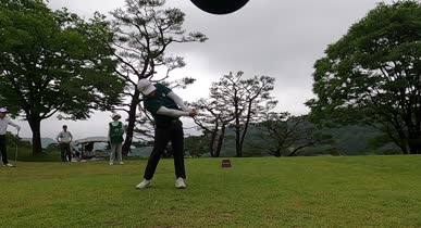GH020201_(3조)_060.mp4 영상썸네일