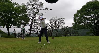 GH020201_(3조)_061.mp4 영상썸네일