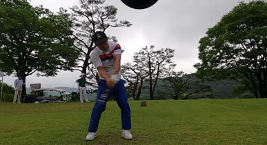 GH020201_(4조)_063.mp4 영상썸네일