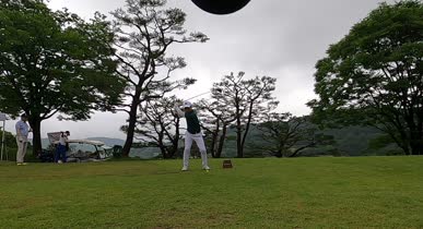 GH020201_(4조)_064.mp4 영상썸네일