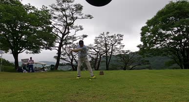 GH020201_(4조)_065.mp4 영상썸네일