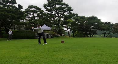 GH010201_(1조)_005.mp4 영상썸네일