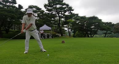 GH010201_(1조)_007.mp4 영상썸네일