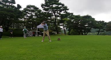 GH020201_(1조)_010.mp4 영상썸네일