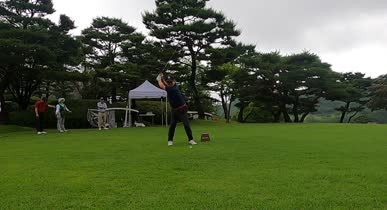 GH020201_(1조)_011.mp4 영상썸네일