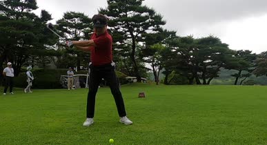 GH020201_(1조)_012.mp4 영상썸네일