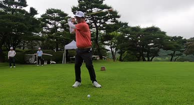 GH020201_(2조)_013.mp4 영상썸네일