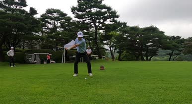 GH030201_(2조)_015.mp4 영상썸네일