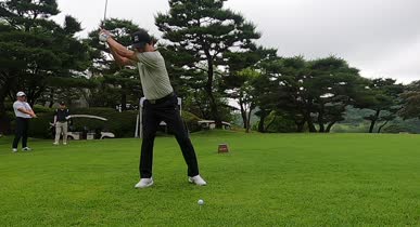 GH030201_(3조)_016.mp4 영상썸네일