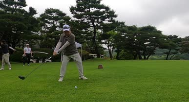 GH030201_(3조)_017.mp4 영상썸네일