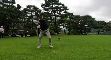 GH030201_(3조)_018.mp4 영상썸네일
