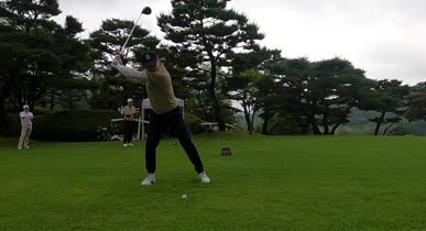 GH040201_(4조)_019.mp4 영상썸네일