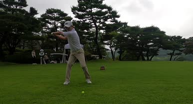 GH040201_(4조)_021.mp4 영상썸네일