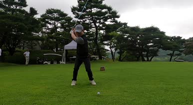 GH040201_(5조)_024.mp4 영상썸네일