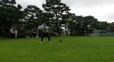 GH050201_(5조)_025.mp4 영상썸네일