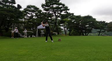 GH050201_(6조)_028.mp4 영상썸네일
