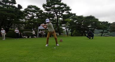 GH050201_(6조)_029.mp4 영상썸네일