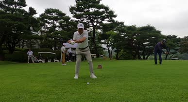 GH050201_(6조)_030.mp4 영상썸네일