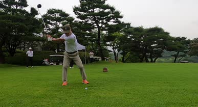 GH060201_(7조)_033.mp4 영상썸네일