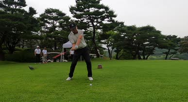 GH060201_(7조)_035.mp4 영상썸네일
