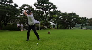 GH060201_(7조)_037.mp4 영상썸네일