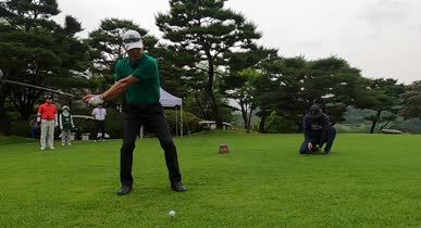GH060201_(8조)_039.mp4 영상썸네일