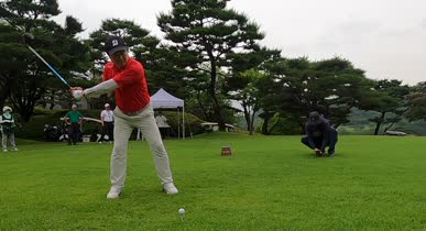 GH070201_(8조)_041.mp4 영상썸네일