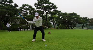 GH070201_(9조)_044.mp4 영상썸네일