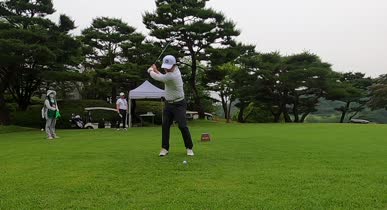 GH070201_(9조)_045.mp4 영상썸네일