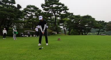 GH070201_(9조)_046.mp4 영상썸네일