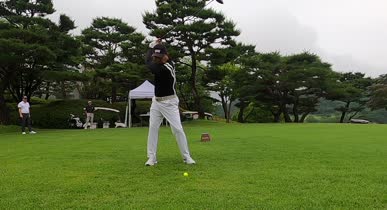 GH080201_(10조)_049.mp4 영상썸네일