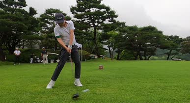 GH080201_(10조)_050.mp4 영상썸네일