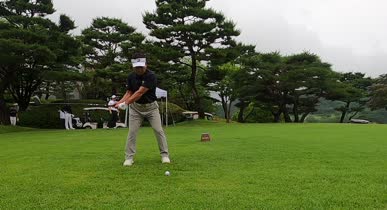 GH080201_(10조)_051.mp4 영상썸네일