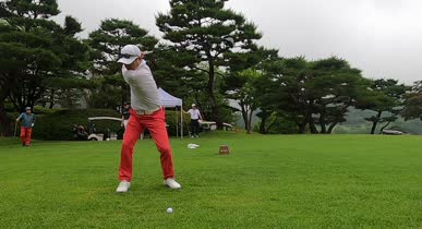 GH080201_(11조)_054.mp4 영상썸네일