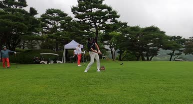 GH090201_(11조)_056.mp4 영상썸네일