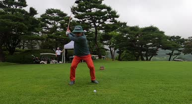 GH090201_(11조)_057.mp4 영상썸네일