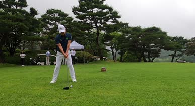 GH090201_(12조)_060.mp4 영상썸네일