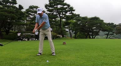 GH090201_(12조)_061.mp4 영상썸네일