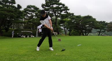 GH090201_(12조)_062.mp4 영상썸네일