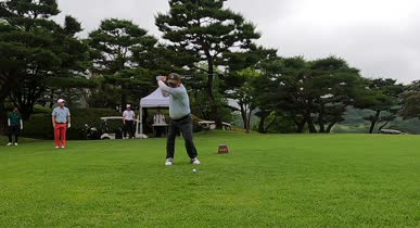 GH100201_(13조)_063.mp4 영상썸네일