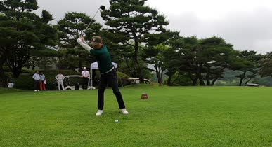 GH100201_(13조)_065.mp4 영상썸네일