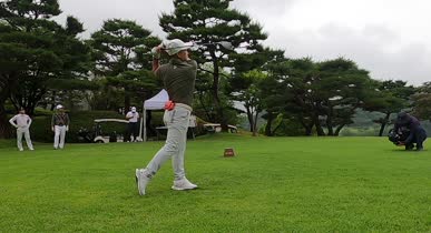 GH110201_(14조)_067.mp4 영상썸네일